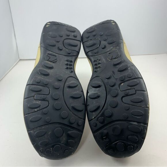 Lowa Gortex Mira XCR Mid Women Hiking Boot Size US 6 EU 31 UK 4 - Picture 6 of 10